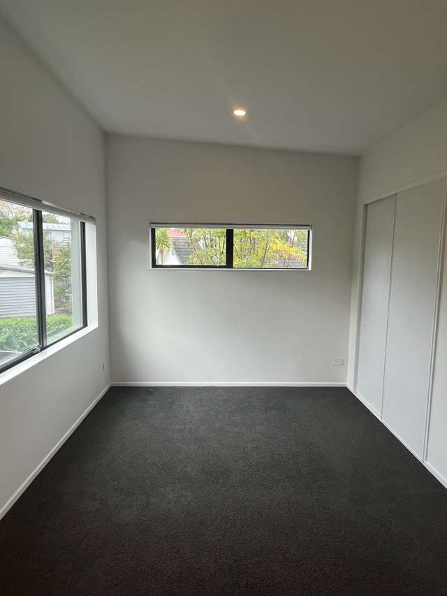 4E Wattle Road Sunnyvale_3