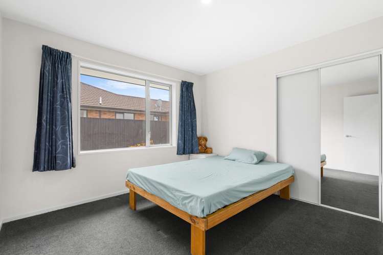 54 Cassino Street Rangiora_9