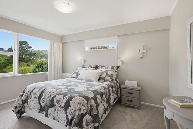 11 Chudleigh Grove Churton Park_25