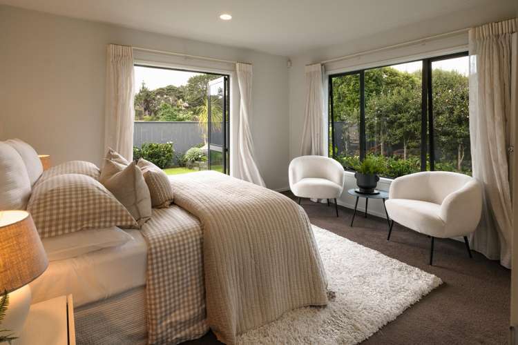 15B La Roche Place Northcote_15