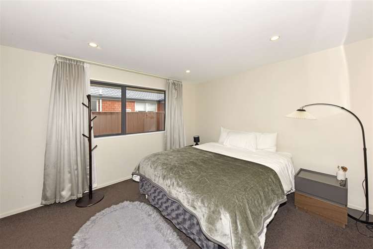 40 Lansdowne Way Rolleston_11