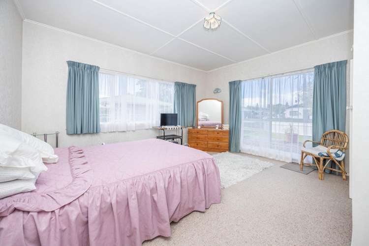 1 Kimihia Road Huntly_10