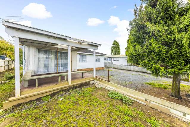 5 Lawford Place Mangere_1