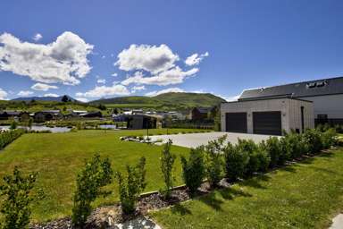 18 and 20 Woolshed Road_3