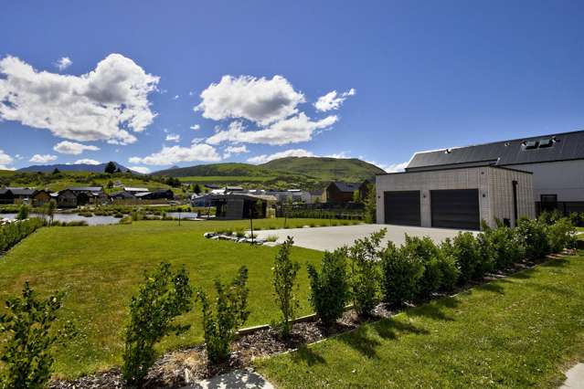 18 and 20 Woolshed Road Jacks Point_3