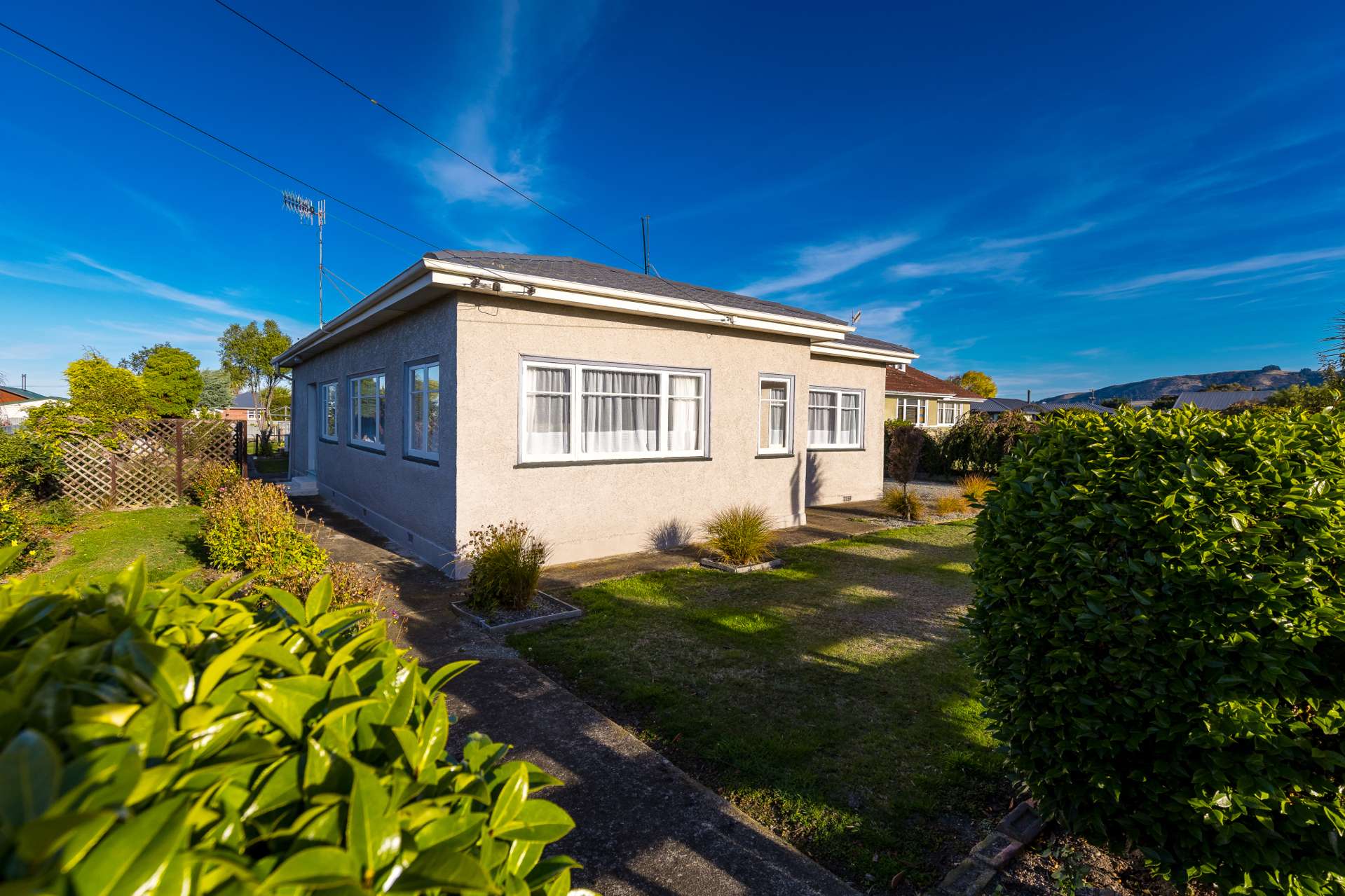 13 Michael Street Waimate Waimate Houses for Sale One Roof