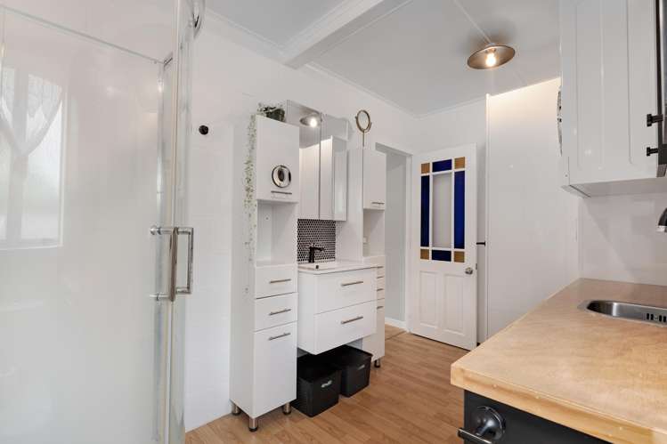 103A Parry Palm Avenue Waihi_10