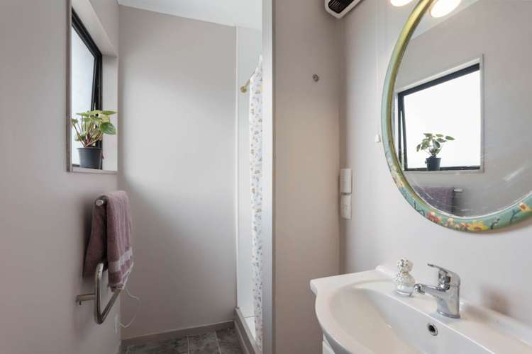 1/24 Willerton Avenue New Lynn_9