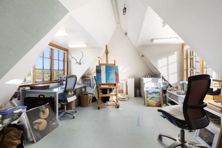 5 Ludlam Street Seatoun_6