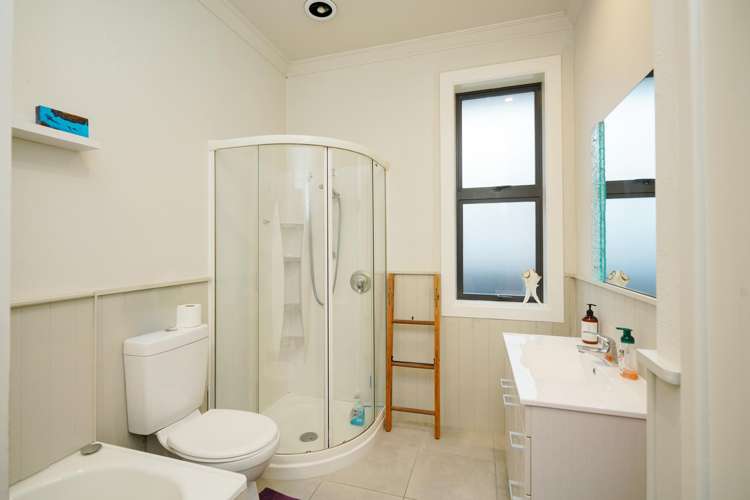 15 Russel Street Gladstone_14