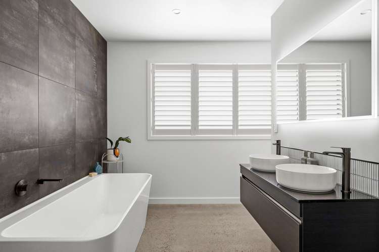 31 Whare Marama Drive Cambridge_15