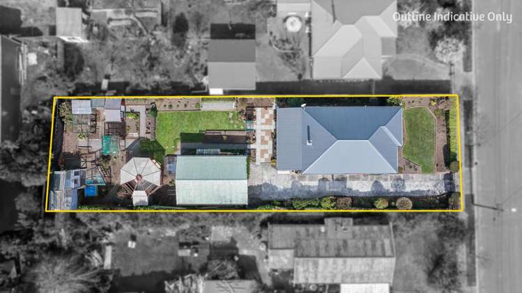 34 Pannell Avenue Wainoni_24