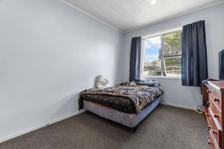 13 Harlock Place Huntly_12