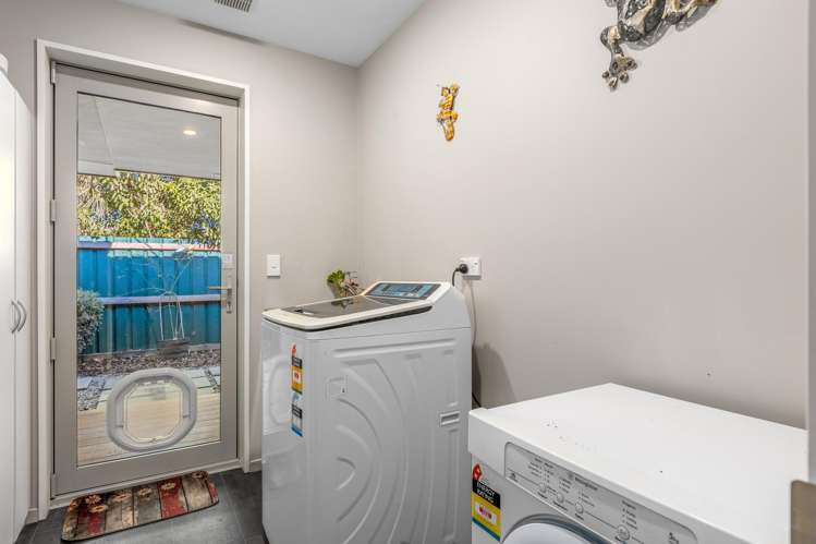 1315A Courtenay Road Kirwee_13