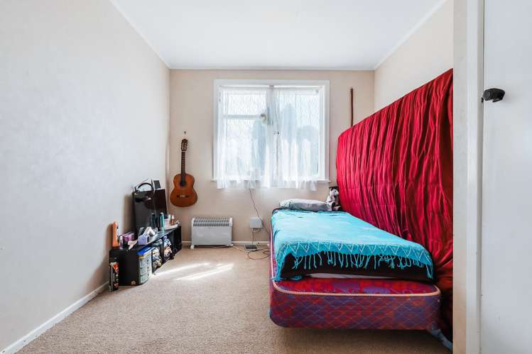39 Hingaia Street Turangi_8