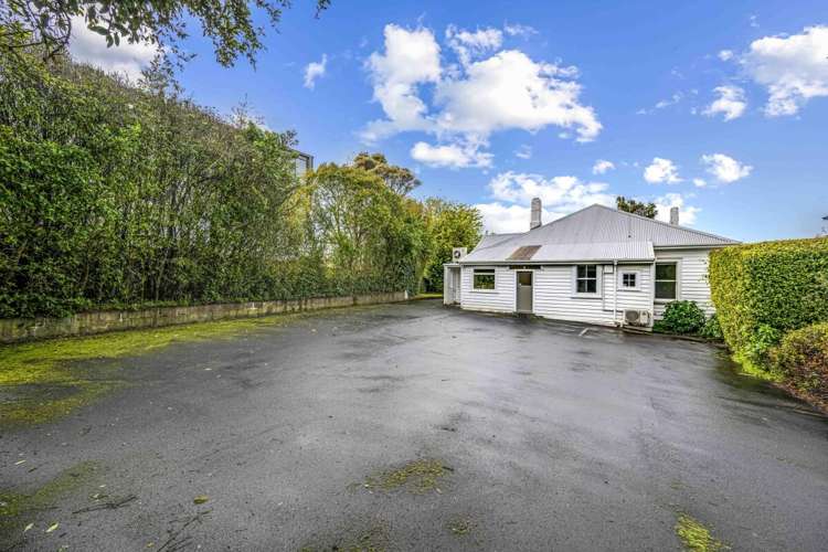 5 Norana Avenue Remuera_8