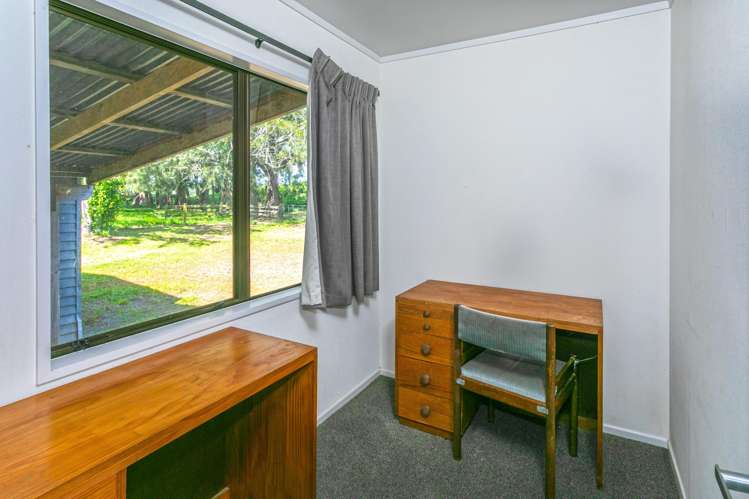 Lot 2-1768 Morrinsville Walton Road Matamata_14