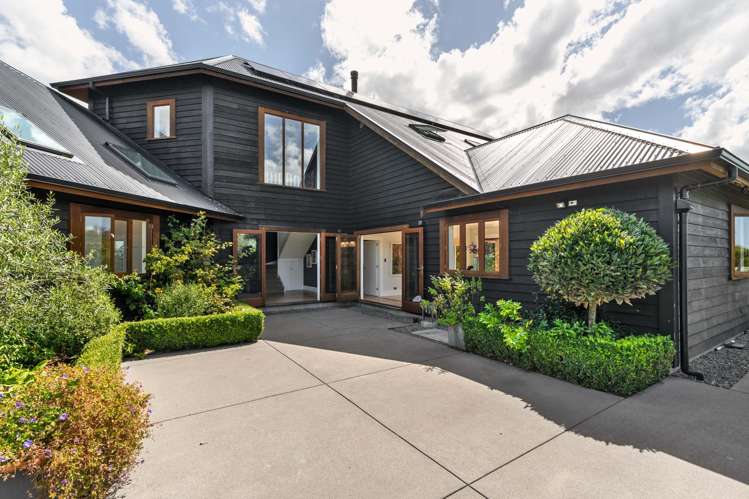 246 Tiffin Road Gladstone_19