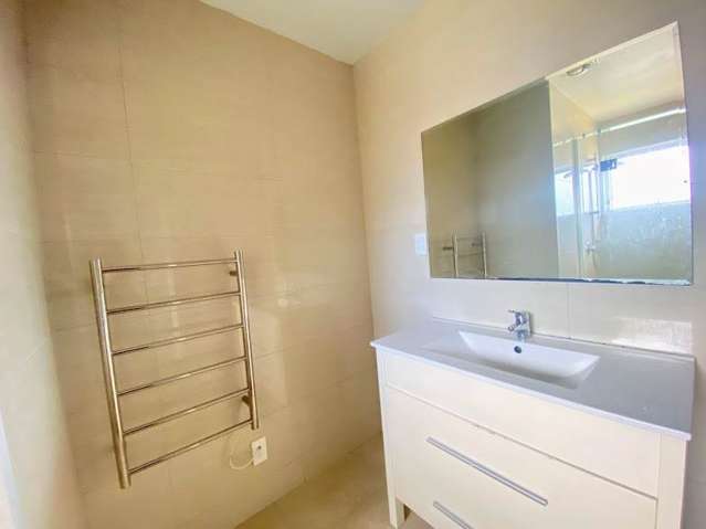 3/32 Bertrand Road Mount Wellington_4