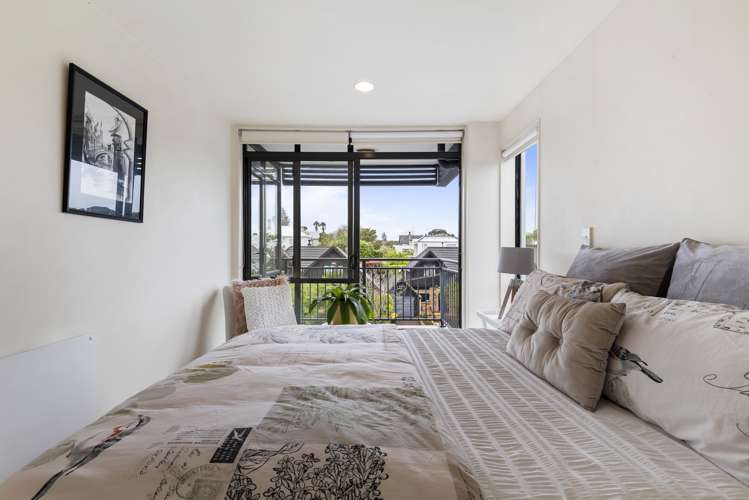 4g/28 Stanwell Street Parnell_15