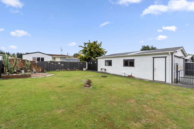 6 Skye Street Levin_10