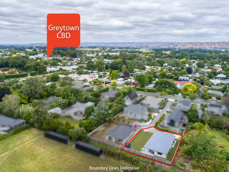 24b Kempton Street Greytown_17