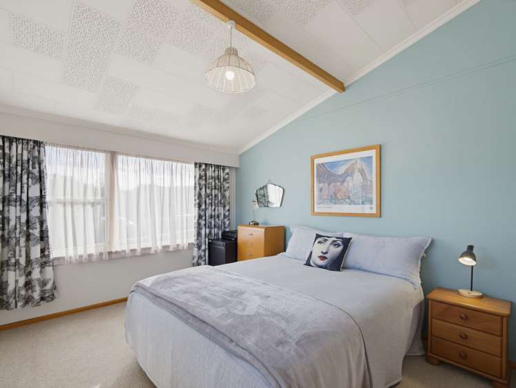 95 Taward Street Oamaru_18