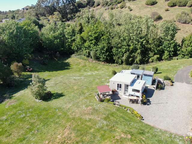 Lot 1 Bute Street Moeraki_4