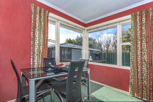 10 Dampier Street Woolston_3