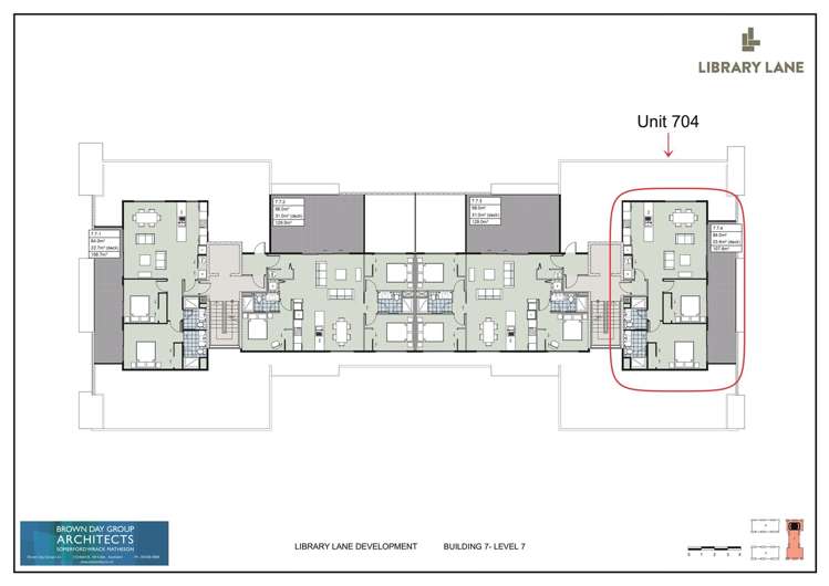 704/22 Library Lane Albany_20