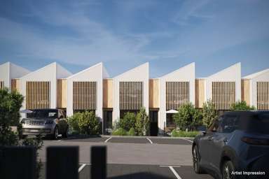 17/239 Levers Road_4