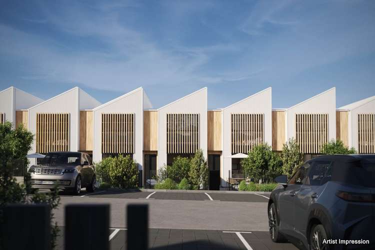 239 Levers Road Matua_4