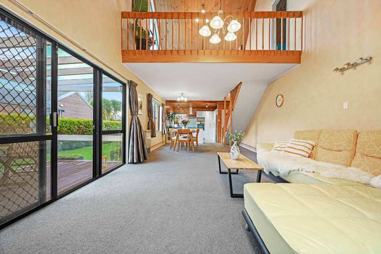 9 Azimuth Place Flagstaff_9