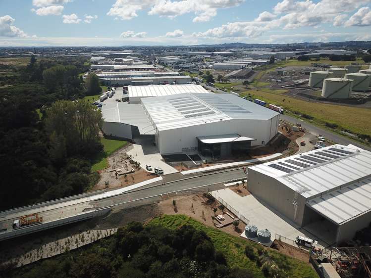 1/69 McLaughlins Road Wiri_5