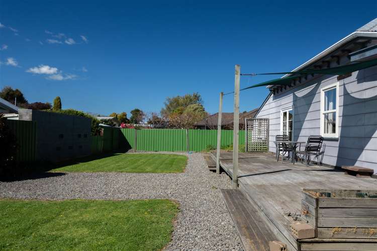 35a Gascoigne Street Riversdale_14