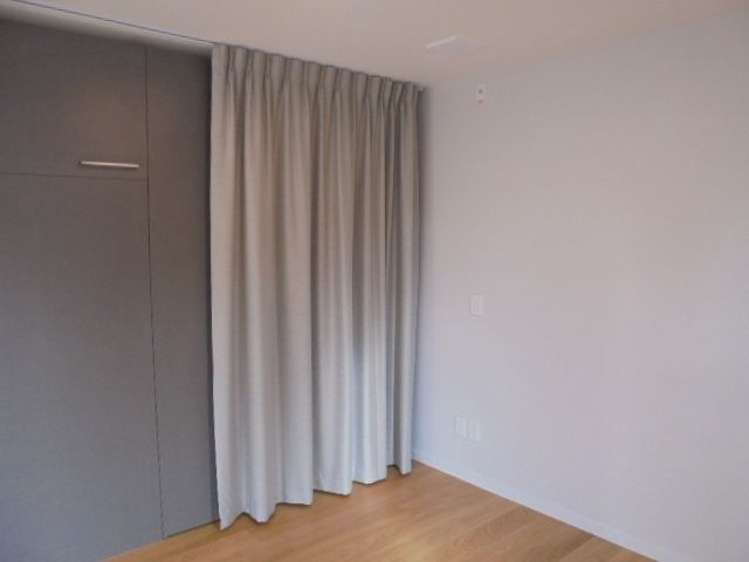 601/8 Wigan Street Te Aro_6