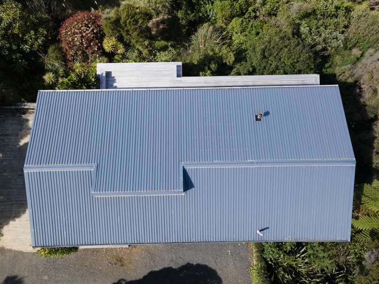 54 Oneroa Road Russell_27