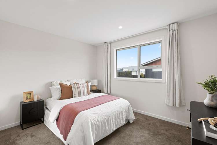 19C Rawson Street New Brighton_13