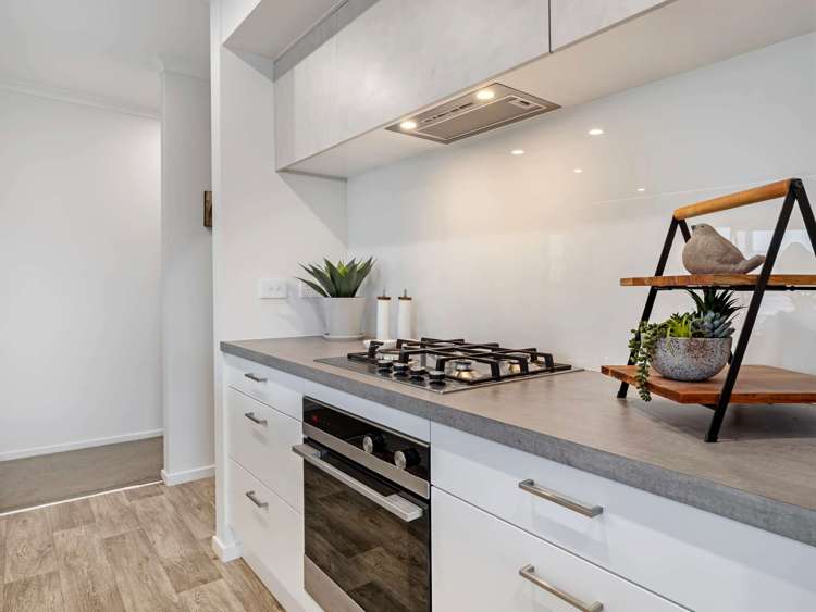 7 Morrell Street Tawhero_8