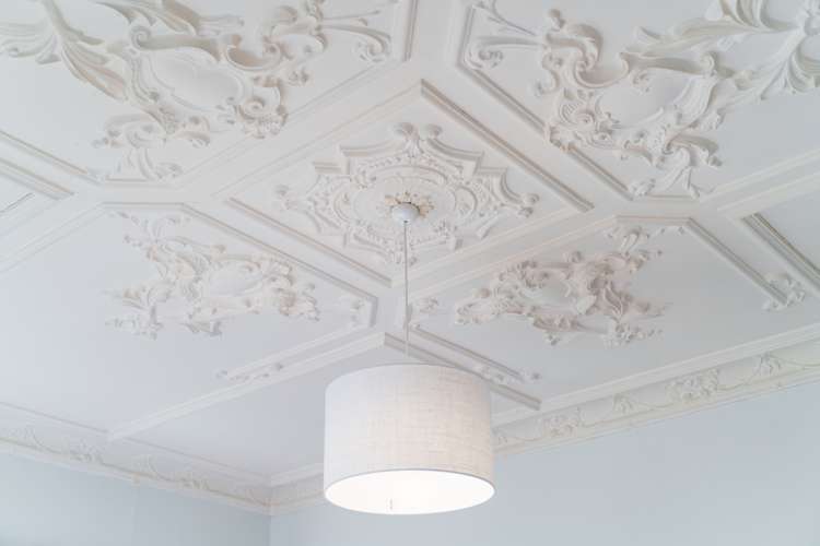 114 Marlow Street Musselburgh_5