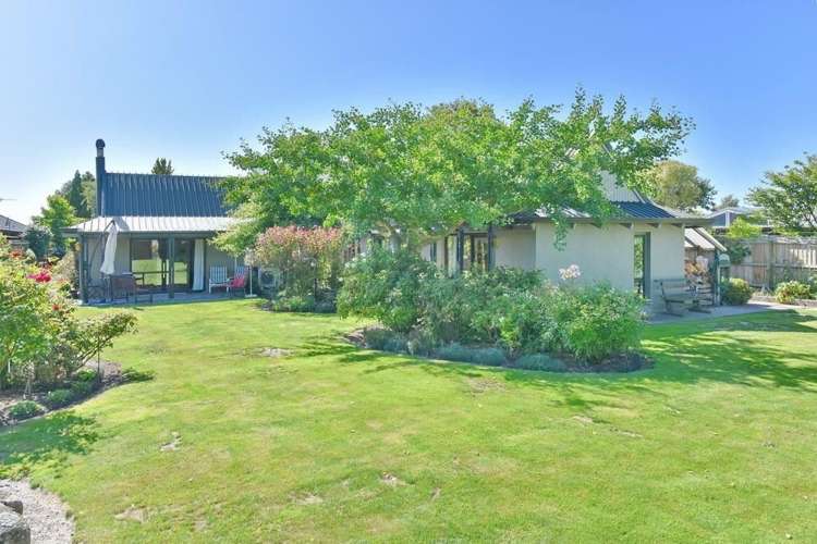 211 West Belt Rangiora_19