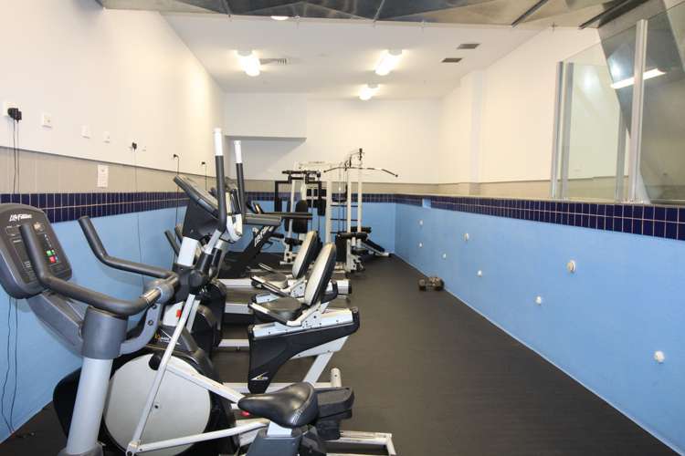 624/72 Nelson Street Auckland Central_5