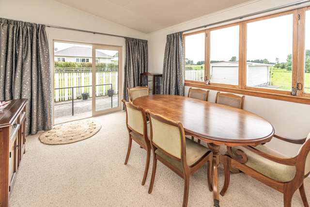 65 Tutaenui Road Marton_3