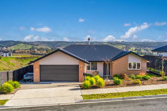 32 Katania Heights Brightwater_1