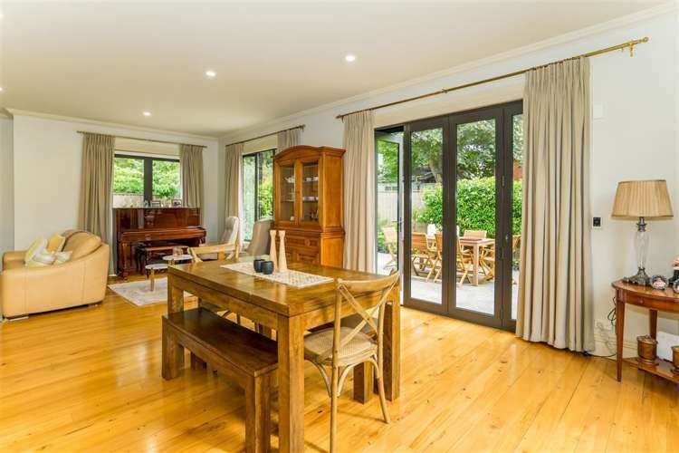 39 Garreg Road Fendalton_6