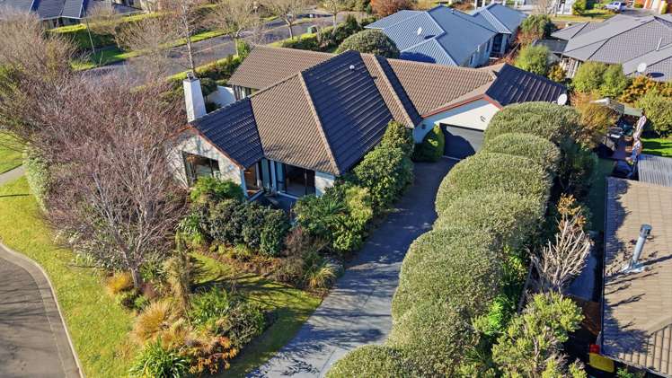 1 Caroline Way Northwood_28