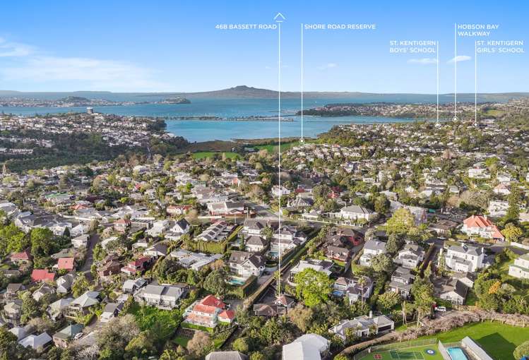 46B Bassett Road Remuera_33
