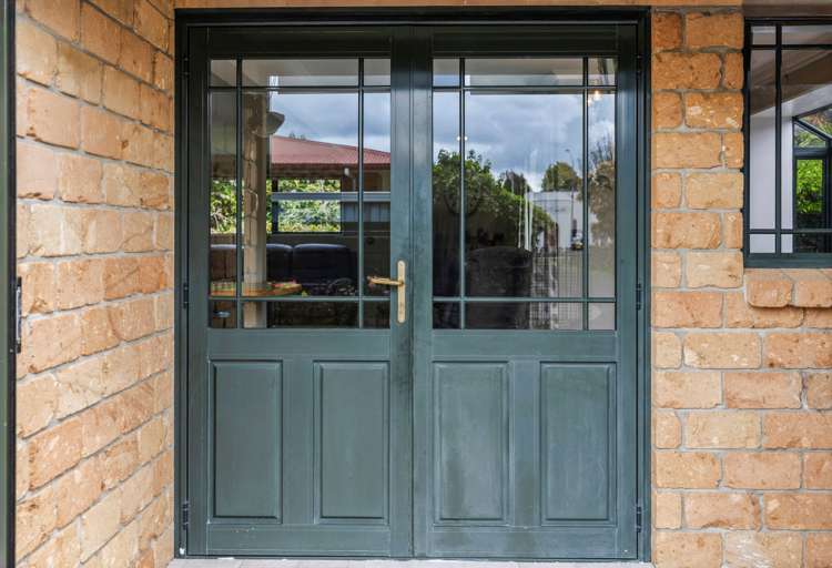 3B Tamihana Street Matamata_6