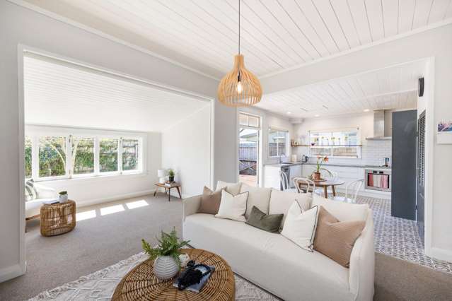31 Frederick Street Terrace End_2