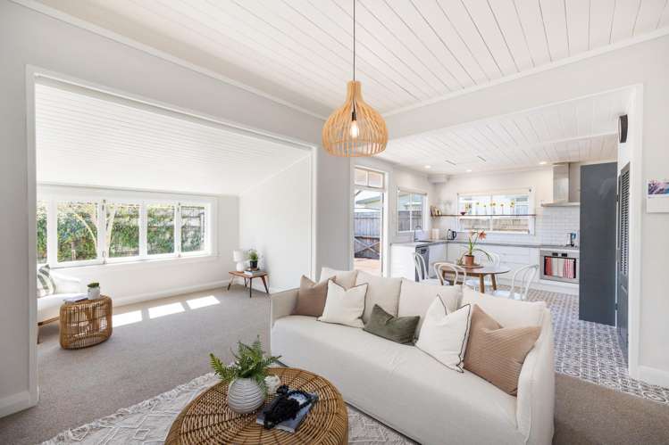 31 Frederick Street Terrace End_2